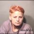 Laura Pugh Arrest Mugshot Brevard 07/19/2016