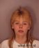 Laura Robinson Arrest Mugshot Polk 2/10/1998