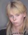Laura Robinson Arrest Mugshot Polk 1/23/1999