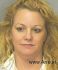 Laura Smith Arrest Mugshot Polk 1/22/2004