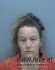 Laura Smith Arrest Mugshot Lee 2023-09-06 09:46:00.000