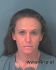 Laura Smith Arrest Mugshot Hernando 07/23/2020 11:38