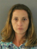 Laura Thompson Arrest Mugshot Charlotte 09/26/2015