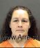 Laura Torres Arrest Mugshot Sarasota Sep  1 2016