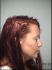 Laura Tracy Arrest Mugshot Lake 04/26/2016