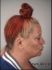 Laura Tracy Arrest Mugshot Lake 03/10/2017