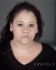 Laura Vincente Arrest Mugshot Pasco 03/28/2017