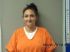 Laura Wells Arrest Mugshot Okaloosa 12/5/2022