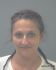 Laura Wells Arrest Mugshot Santa Rosa 01/31/2022