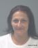 Laura Wells Arrest Mugshot Santa Rosa 12/06/2022