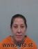 Laura Wester Arrest Mugshot Columbia 05/11/2015