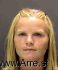 Laura Wyatt Arrest Mugshot Sarasota 03/11/2013