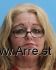 Laura Watson Arrest Mugshot Desoto 01-31-2020