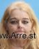 Laura Watson Arrest Mugshot Desoto 03-23-2021