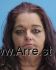 Laura Watson Arrest Mugshot Desoto 10-14-2020