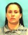 Laureen Fernandez Arrest Mugshot DOC 08/17/2016