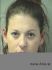 Lauren Allen Arrest Mugshot Okaloosa 05/14/2018 15:17