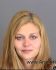 Lauren Bolyard Arrest Mugshot Highlands 9/12/2020