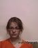 Lauren Bradford Arrest Mugshot Suwannee 06/08/2023