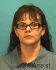 Lauren Bryant Arrest Mugshot LOWELL ANNEX 06/23/2014