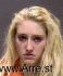 Lauren Collins Arrest Mugshot Sarasota 03/09/2014