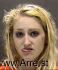 Lauren Collins Arrest Mugshot Sarasota 04/03/2014