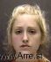 Lauren Collins Arrest Mugshot Sarasota 04/09/2014