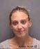 Lauren Detrick Arrest Mugshot Lee 2013-08-24