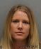 Lauren Dewar Arrest Mugshot Lee 2007-02-13