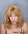 Lauren Henderson Arrest Mugshot Lee 1997-10-02