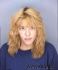 Lauren Henderson Arrest Mugshot Lee 1997-10-30
