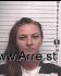 Lauren Henderson Arrest Mugshot Bay 02/05/2021 11:37:00