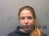 Lauren Johnson Arrest Mugshot Monroe 01/22/2018