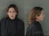 Lauren Kirimbai Arrest Mugshot Indian River 10/19/2016