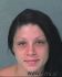 Lauren Potavin Arrest Mugshot Hernando 05/17/2013 10:35