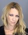 Lauren Price Arrest Mugshot Highlands 8/22/2015