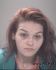 Lauren Roessner Arrest Mugshot Pasco 05/24/2021