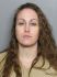 Lauren Samocki Arrest Mugshot Charlotte 01/17/2024