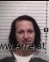 Lauren Smith Arrest Mugshot Bay 12/6/2021 9:18:00 AM