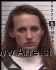 Lauren Smith Arrest Mugshot Bay 12/7/2022 12:30:00 AM