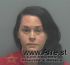 Lauren Smith Arrest Mugshot Lee 2023-01-05 13:31:00.000