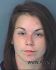 Lauren Smith Arrest Mugshot Hernando 01/03/2018 00:20