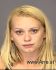 Lauren Tervin Arrest Mugshot Highlands 12/12/2018