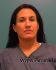 Lauren Toce Arrest Mugshot DOC 06/05/2023