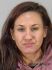 Lauren Toce Arrest Mugshot Lake 11/21/2022