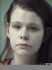 Lauren Wright Arrest Mugshot Okaloosa 10/10/2020 06:16