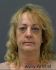 Lauri Evans Arrest Mugshot Santa Rosa 03/27/2014