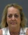 Lauri Evans Arrest Mugshot Santa Rosa 08/23/2015