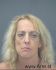 Lauri Evans Arrest Mugshot Santa Rosa 10/04/2015