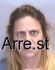 Laurie Clark Arrest Mugshot Manatee 9/16/2016